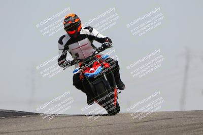 media/May-26-2025-Lets Ride (Mon) [[3bf1de1d65]]/C Group/1140am (Grapevine)/